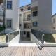 Formosa Apartments by Amber Star Rent Porto - Photo 1