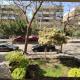 Lovely all full 2 bedroom apartment for rent, 开罗 - 照片 1