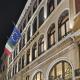 Hotel Firenze Venezia - Foto 10