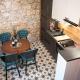 Vrhi Cicarije - Brgudac, Opatija with free parking, Brgudac (foto 10)