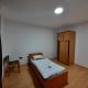 Villa Vinka, Mostar (fotografie 4)