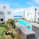 Eastern Blue - Sea View Luxury Apartment Poste Lafayette - Photo 5