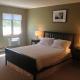Lukans Farm Resort, Hawley (fotografie 3)