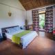 Gravier beach house, Rodrigues Island (foto 2)