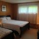 Lukans Farm Resort, Hawley (fotografie 8)