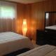 Lukans Farm Resort, Hawley (fotografie 10)