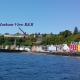 Harbour view Tobermory - Fotografie 1