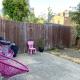 A lovely guest room in West London, Londyn - Zdjęcie 6
