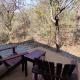Gem In The Bush Lodge, Hoedspruit - Fotografie 10