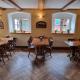 Restaurant & Pension Liebenstein Libá - Fotografie 6