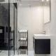 A Golden Star Modern Luxury Apartments and Rooms Budapest, Budapest - Foto 4