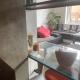 Cinquecento Loft, Roma - Foto 4