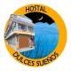 Hostal Dulces Sueños Panajachel - Fotografie 4