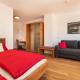 Hotel Garni zum Schwan, ヴァルトミュンヘン - 写真 5