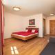 Hotel Garni zum Schwan, ヴァルトミュンヘン - 写真 4