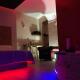 Suites Moya 1 - SPA in Camera, Rom - Foto 2