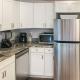 Cozy Modern Apt in the Heart of Fells Point! Baltimore - Fotografie 2