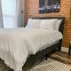 Cozy Modern Apt in the Heart of Fells Point! Baltimore - Fotografie 4