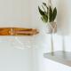 Tribe Boutique Hotel - Adults Only, Dominical (foto 8)