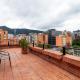 Hotel Madisson Inn Luxury By GEH Suites Bogotá - Foto 6