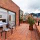 Hotel Madisson Inn Luxury By GEH Suites Bogotá - Foto 3
