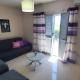 Seaside Flat with Scenic Country Views, Mellieħa - Fotografie 2