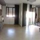 Casa vacanza Sofy, Brindisi (foto 6)