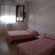 Casa vacanza Sofy, Brindisi (foto 7)