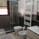 Casa vacanza Sofy, Brindisi (foto 8)