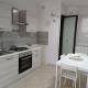 Casa vacanza Sofy, Brindisi (foto 9)