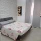 Casa vacanza Sofy, Brindisi (foto 10)