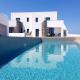 myLithos Suites Monolithos - Foto 1
