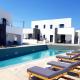 myLithos Suites Monolithos - Foto 7