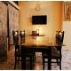 Kanalkaxmi Villa (Service Apartment / Entire Home / Flat on rent), Guváhátí - Fotografie 4