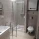 Apartament Jaśkowy, Żarnowska - 照片 7