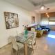 BEST unit NEAR Casablanca AIRPORT, Casablanca - Photo 5