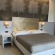 Hotel Tritone Caorle - Fotografie 10