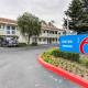 Motel 6-Salinas, CA - North Monterey Area - Zdjęcie 2
