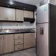 Apartamento Quintas de San Javier, Медельин - Фото 10