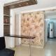 Apartamento Quintas de San Javier, Медельин - Фото 6