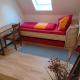 Top Ferienwohnung am Waldrand mit großem Balkon, Lübbecke - Photo 9