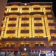 Grand Marino Hotel, Dubaï - Photo 1