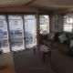 6 Berth Caravan on Lakeside Holiday Park Burnham-on-Sea - Foto 8