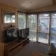6 Berth Caravan on Lakeside Holiday Park Burnham-on-Sea - Foto 7