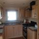 6 Berth Caravan on Lakeside Holiday Park Burnham-on-Sea - Foto 9