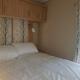 6 Berth Caravan on Lakeside Holiday Park Burnham-on-Sea - Foto 10