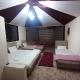 Zarb Desert Camp, Wadi Rum (fotografie 7)