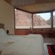 Zarb Desert Camp, Wadi Rum (fotografie 9)
