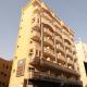 Grand Marino Hotel, Dubaï - Photo 4