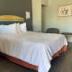 Stratford Inn, Stratford (Foto 9)